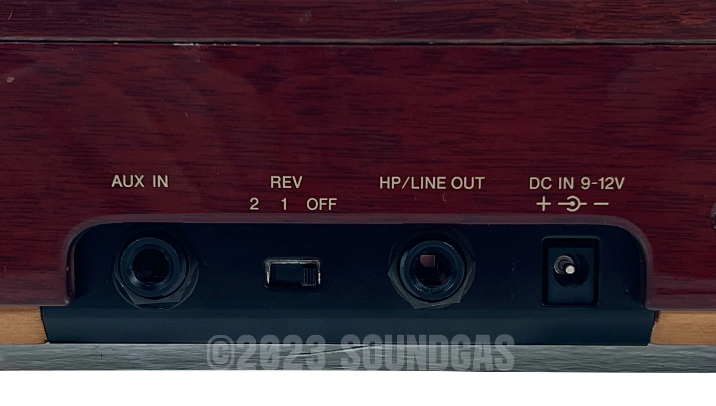 Product image 7