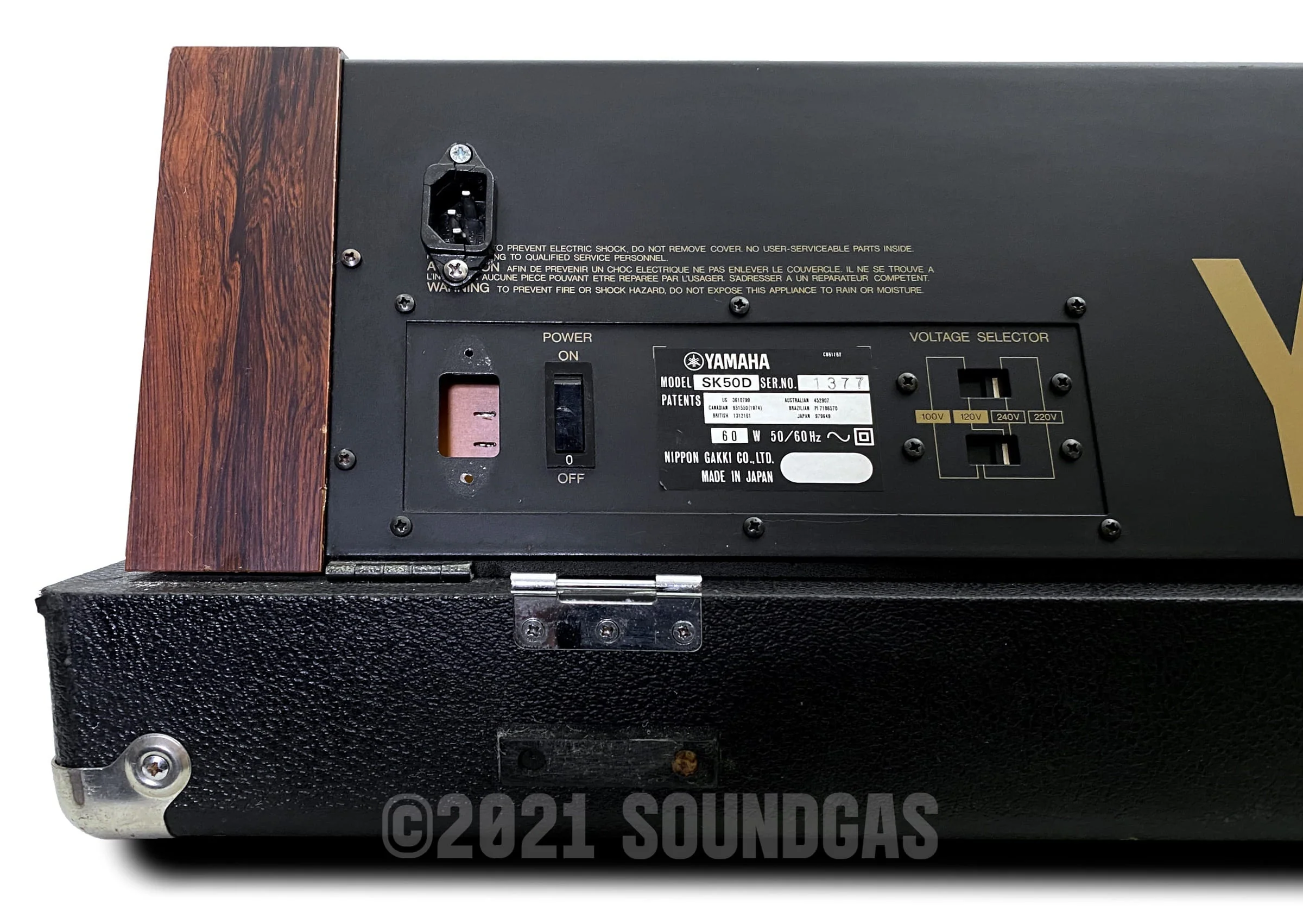 Product image 10