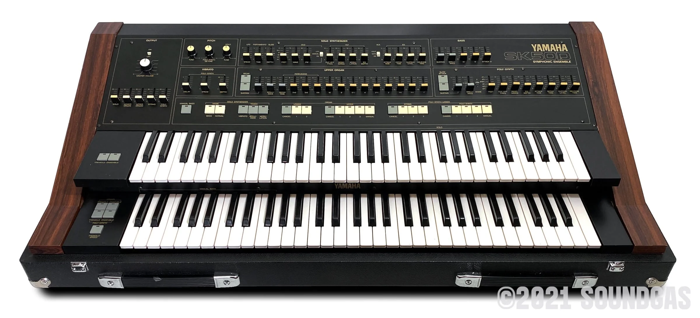 Product image 18