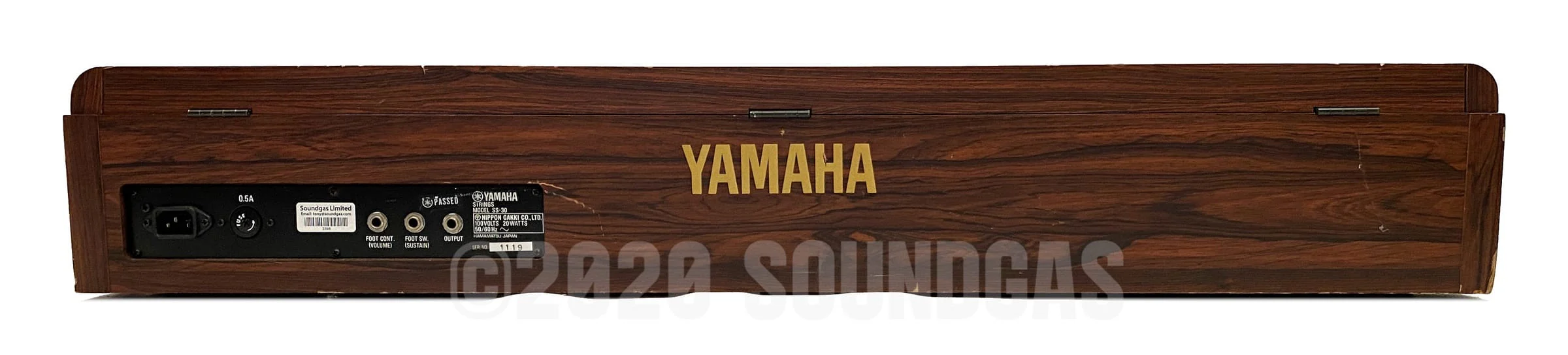 Product image 6
