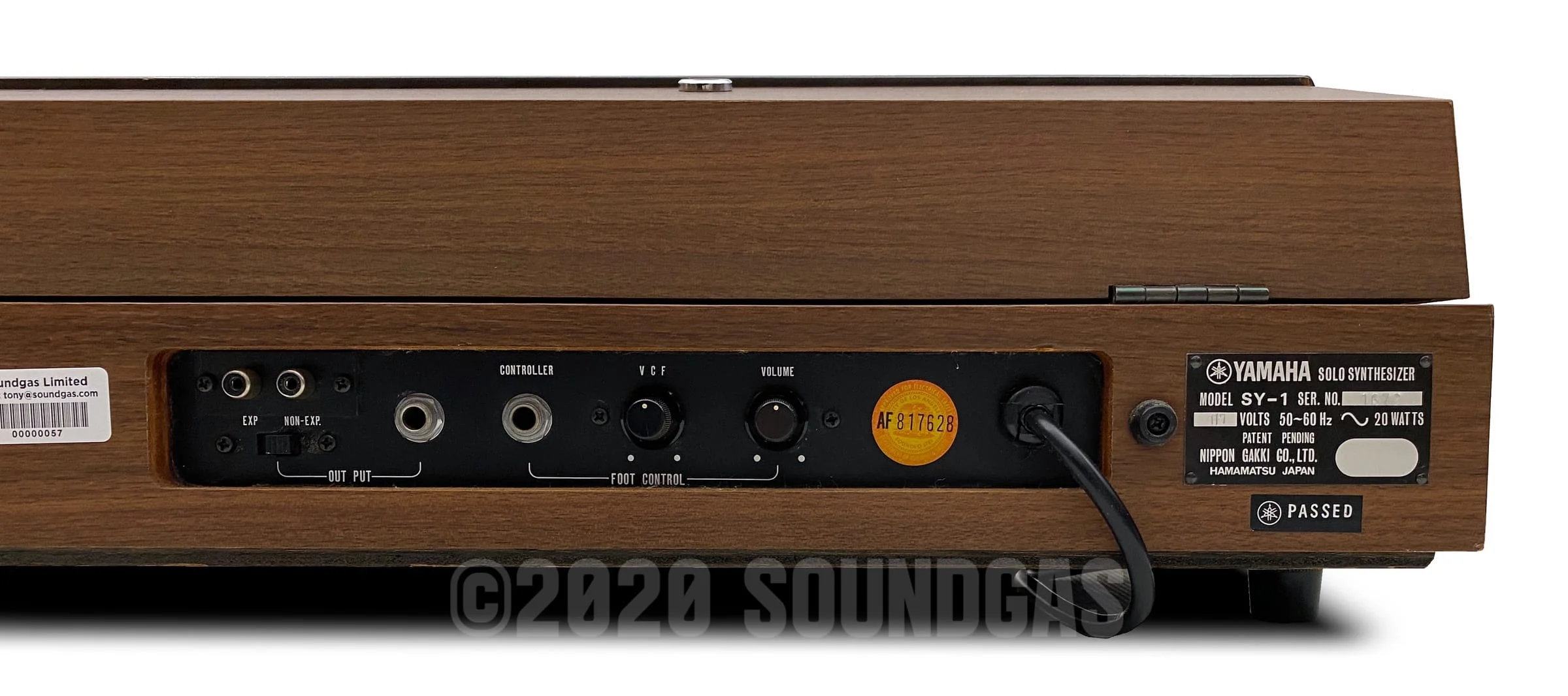Product image 11