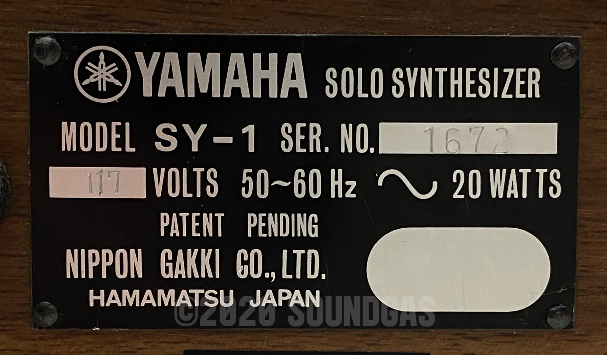 Product image 12