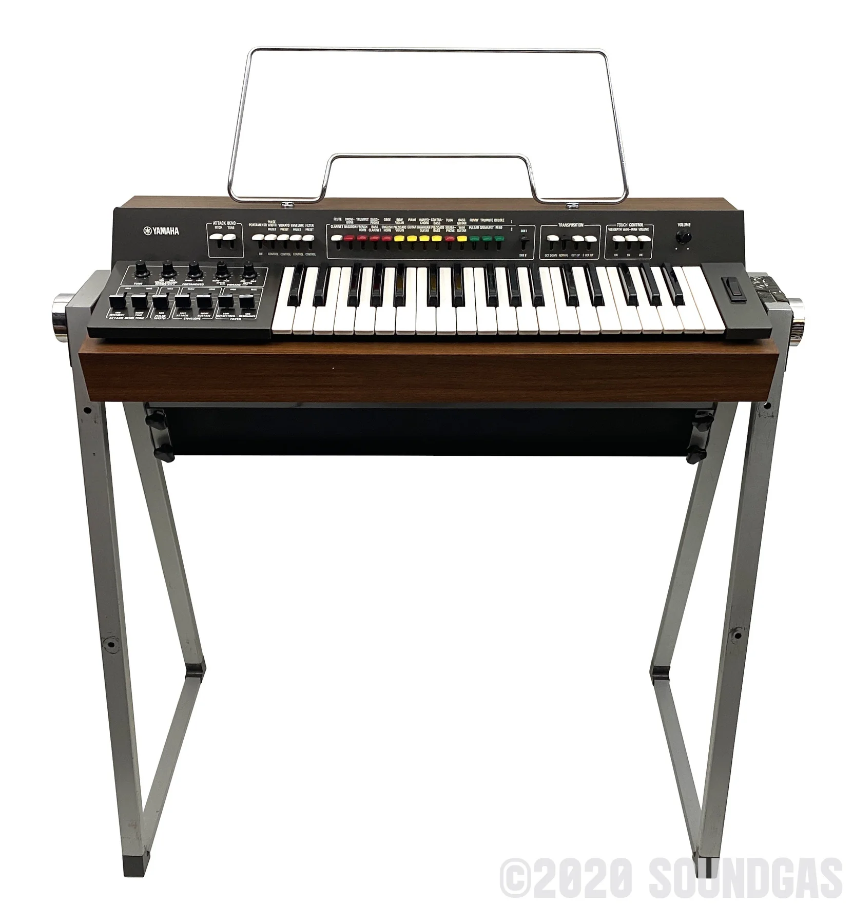 Product image 14