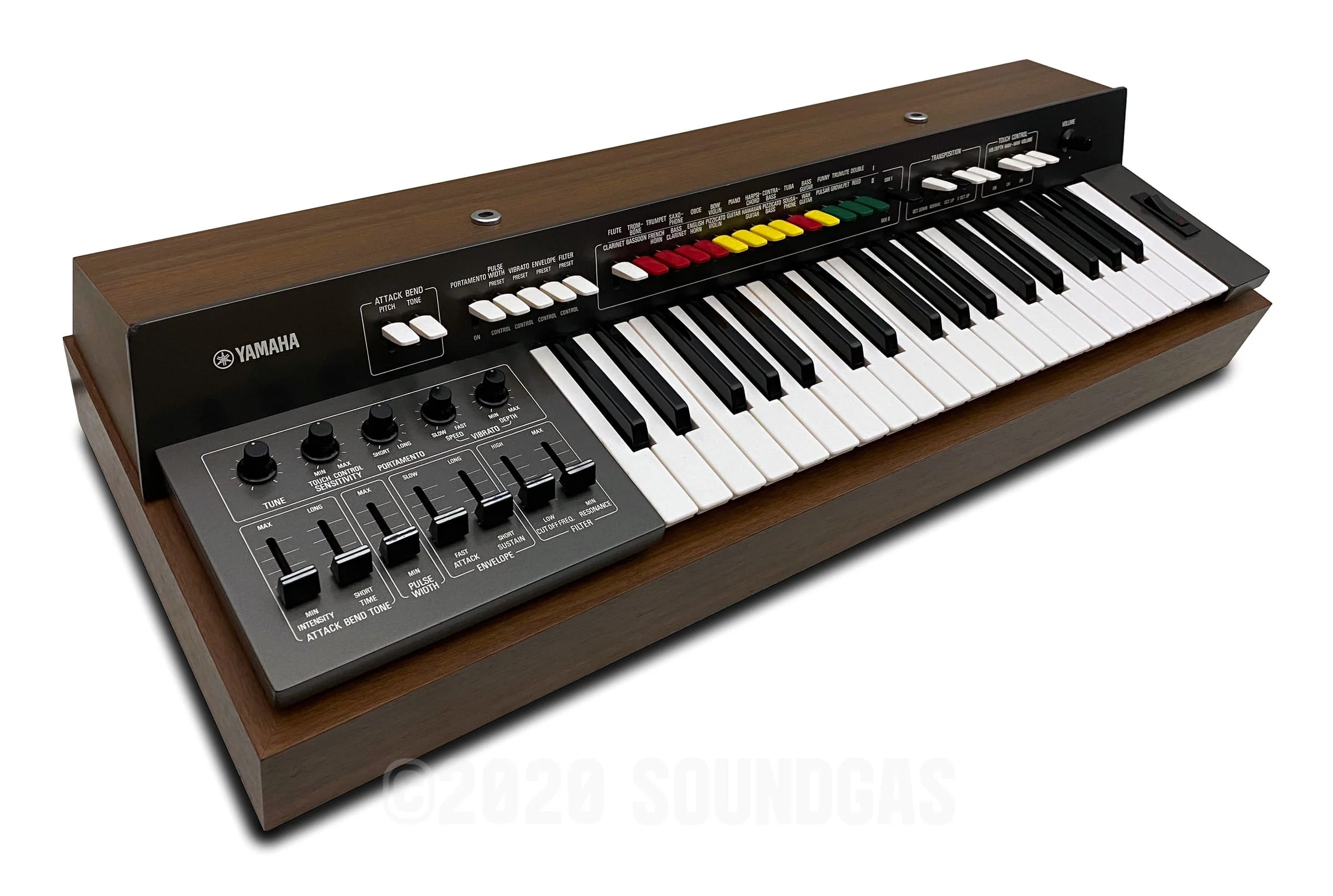Product image 8